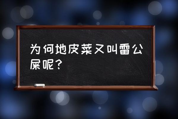 常吃地皮菜有没有什么好处 为何地皮菜又叫雷公屎呢? 常吃地皮菜有没有什么好处 为何地皮菜又叫雷公屎呢?